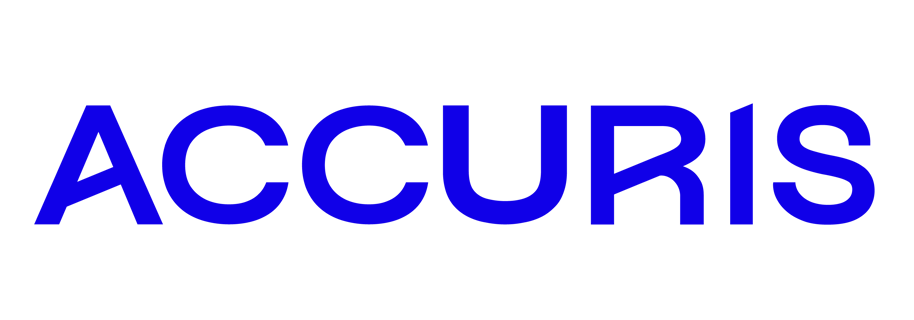 Accuris logo